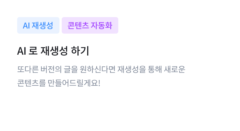 카드 이미지